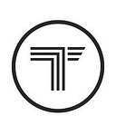 Taureau Group, Llc logo