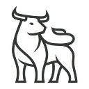 TAUREX DRILL BITS LLC