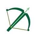 Taurho Transcribes logo