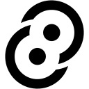 The Tauri Group logo