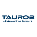 Taurob
