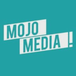 Tauro Design Limited logo