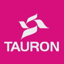 Tauron Polska Energia logo