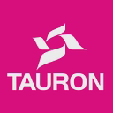 Tauron Polska Energia logo