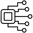 Tauro Technologies