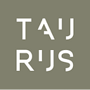 Taurus Ventures logo