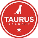 Taurus Academy logo
