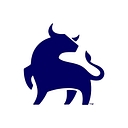 Taurus Collection logo