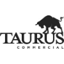 Taurus Commercial, Inc. logo