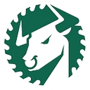 Taurus Craco Machinery Inc. logo