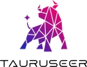 Tauruseer logo