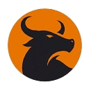 Tauruselectric logo