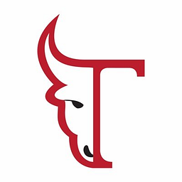 Taurus Fabrication Inc logo