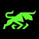 taurusfitness.ca logo