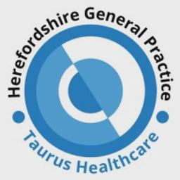 Taurus Healthcare Limited logo