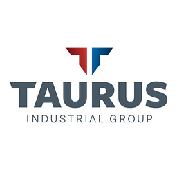 Taurus Industrial Group, LLC. logo