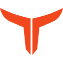Taurus Meds logo