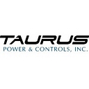 Taurus Power & Controls, Inc. logo