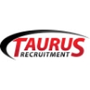 Taurus Recruitment Pty Ltd logo
