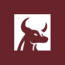 Taurus Search