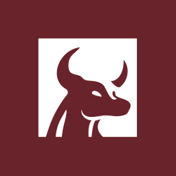 Taurus Search logo