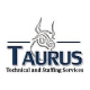 Taurus Services Llc
