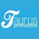 Taurus Promotions (Uk) logo