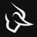 Taurus International MFG, Inc. logo