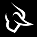 Taurus Holdings Inc logo