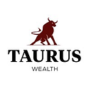 TAURUS WEALTH ADVISORS PTE. LTD. logo