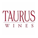 Tauruswines logo