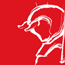 TAURUS WORLD STUNT AWARDS (USA) FOUNDATION logo