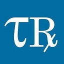 Taurx Therapeutics Ltd. logo