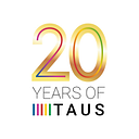 TAUS EPIC