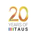 TAUS