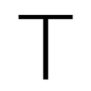 Tausch Personalvermittlung logo