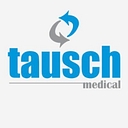 Tausch Technologies logo