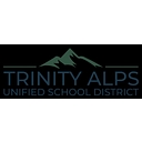 Trinity Alps Unified School District