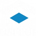 Tausiturni logo