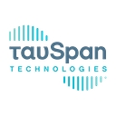 Tauspan