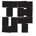 Taut logo