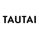 Tautai Contemporary Pacific Arts Trust logo