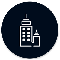 Tauto LLC logo