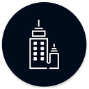 T-Auto logo