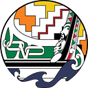 Te Roopu Tautoko Ki Te Tonga Incorporated logo