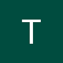 Tautoko Services logo