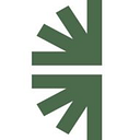 Tautoko Community Trust logo