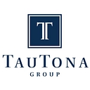 Tautona Group logo