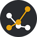 Tautulli logo