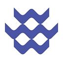 Tauw Group logo